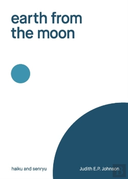 Bertrand.pt - Earth From The Moon
