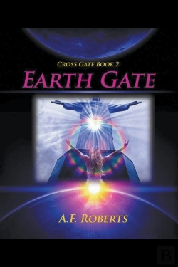 Bertrand.pt - Earth Gate