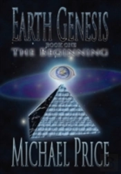 Earth Genesis