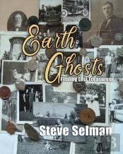 Earth Ghosts