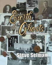 Earth Ghosts