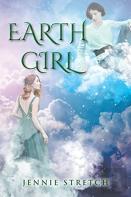 Earth Girl