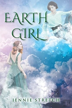 Bertrand.pt - Earth Girl
