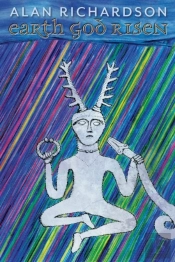 Earth God Risen