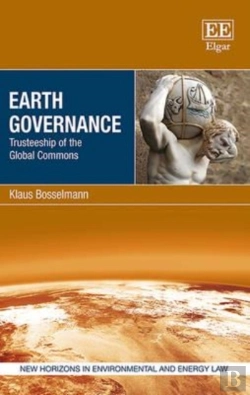 Bertrand.pt - Earth Governance