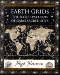 Bertrand.pt - Earth Grids