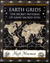 Earth Grids
