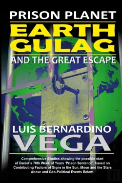 Bertrand.pt - Earth Gulag