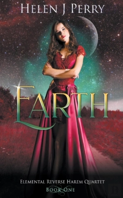 Bertrand.pt - Earth
