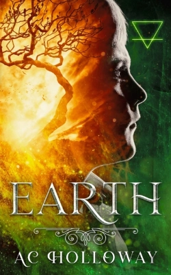 Bertrand.pt - Earth