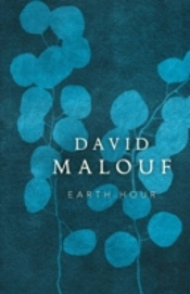 Earth Hour
