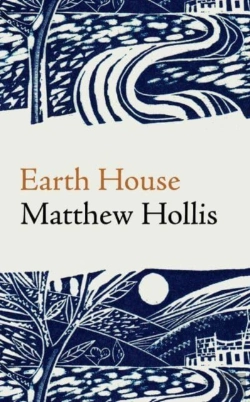 Bertrand.pt - Earth House