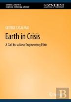 Earth In Crisis