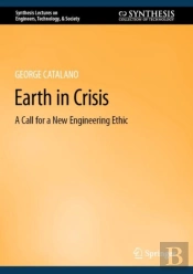 Earth In Crisis