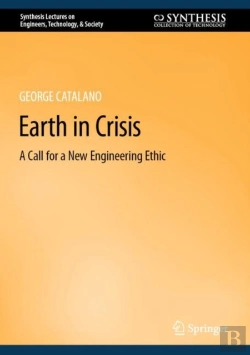 Bertrand.pt - Earth In Crisis