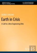 Earth In Crisis