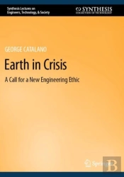 Earth In Crisis