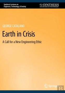 Bertrand.pt - Earth In Crisis