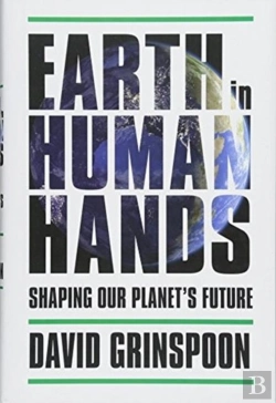 Bertrand.pt - Earth In Human Hands