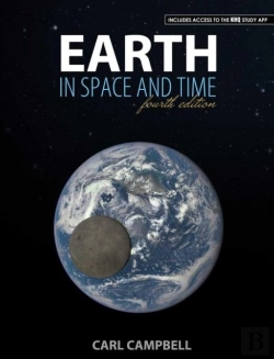 Bertrand.pt - Earth In Space And Time