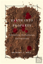 Earth Into Property