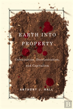 Bertrand.pt - Earth Into Property