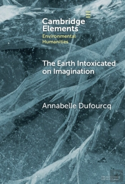 Bertrand.pt - Earth Intoxicated On Imagination