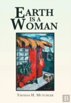 Bertrand.pt - Earth Is A Woman
