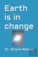 Earth Is In Change