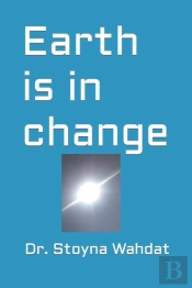 Earth Is In Change