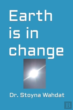 Bertrand.pt - Earth Is In Change
