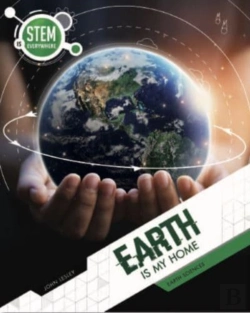 Bertrand.pt - Earth Is My Home