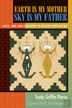 Bertrand.pt - Earth Is My Mother Sky Is My Father