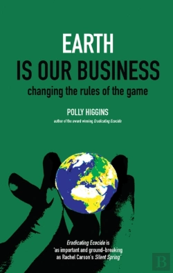 Bertrand.pt - Earth Is Our Business