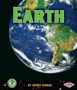 Bertrand.pt - Earth