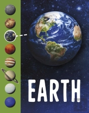 Earth