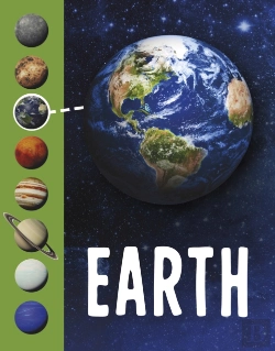 Bertrand.pt - Earth