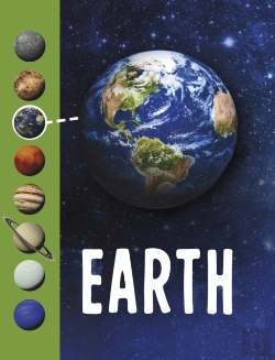 Bertrand.pt - Earth