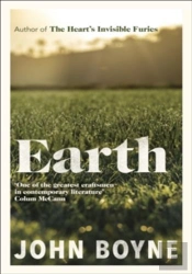 Earth