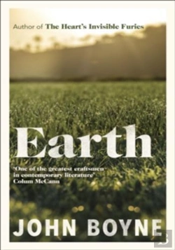 Bertrand.pt - Earth