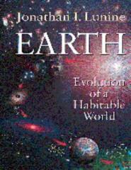 Earth