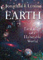 Earth