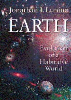 Bertrand.pt - Earth