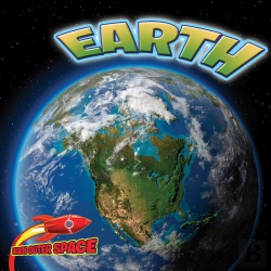 Bertrand.pt - Earth