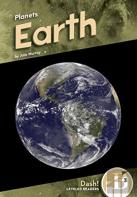 Earth