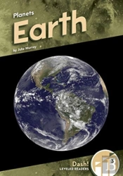 Earth