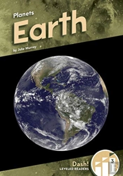 Bertrand.pt - Earth