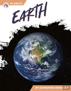 Bertrand.pt - Earth