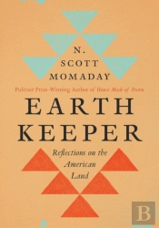 Earth Keeper