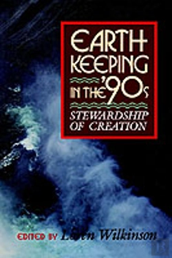 Bertrand.pt - Earth-Keeping In The '90'S